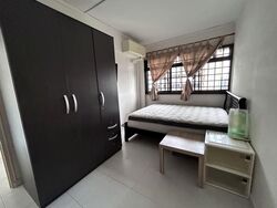 Blk 231 Compassvale Walk (Sengkang), HDB 4 Rooms #579683641
